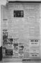 Thumbnail image of item number 4 in: 'Coleman County Chronicle (Coleman, Tex.), Vol. 10, No. 19, Ed. 1 Thursday, April 30, 1942'.