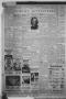 Thumbnail image of item number 4 in: 'Coleman County Chronicle (Coleman, Tex.), Vol. 9, No. 48, Ed. 1 Thursday, November 20, 1941'.