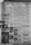 Thumbnail image of item number 4 in: 'Coleman County Chronicle (Coleman, Tex.), Vol. 11, No. 30, Ed. 1 Thursday, July 15, 1943'.