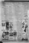 Thumbnail image of item number 4 in: 'Coleman County Chronicle (Coleman, Tex.), Vol. 10, No. 46, Ed. 1 Thursday, November 5, 1942'.