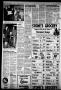 Thumbnail image of item number 4 in: 'Jacksboro Gazette-News (Jacksboro, Tex.), Vol. EIGHTY-EIGHTH YEAR, No. 36, Ed. 0 Thursday, February 1, 1968'.