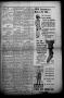 Thumbnail image of item number 3 in: 'The Jacksboro News. (Jacksboro, Tex.), Vol. 17, No. 41, Ed. 1 Thursday, October 10, 1912'.