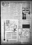 Thumbnail image of item number 2 in: 'Jacksboro Gazette-News (Jacksboro, Tex.), Vol. 77, No. 12, Ed. 1 Thursday, August 23, 1956'.