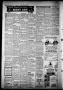 Thumbnail image of item number 4 in: 'Jacksboro Gazette-News (Jacksboro, Tex.), Vol. 80, No. 22, Ed. 1 Thursday, November 12, 1959'.