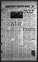 Primary view of Jacksboro Gazette-News (Jacksboro, Tex.), Vol. 99, No. 40, Ed. 1 Monday, February 20, 1978