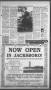 Thumbnail image of item number 3 in: 'Jacksboro Gazette-News (Jacksboro, Tex.), Vol. 108, No. 11, Ed. 1 Monday, July 18, 1988'.