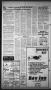 Thumbnail image of item number 2 in: 'Jacksboro Gazette-News (Jacksboro, Tex.), Vol. 103, No. 42, Ed. 1 Monday, February 28, 1983'.