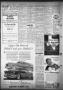 Thumbnail image of item number 2 in: 'Jacksboro Gazette-News (Jacksboro, Tex.), Vol. 76, No. 53, Ed. 1 Thursday, May 31, 1956'.