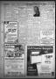 Thumbnail image of item number 3 in: 'Jacksboro Gazette-News (Jacksboro, Tex.), Vol. 76, No. 53, Ed. 1 Thursday, May 31, 1956'.
