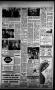 Thumbnail image of item number 3 in: 'Jacksboro Gazette-News (Jacksboro, Tex.), Vol. 92, No. 43, Ed. 1 Monday, March 20, 1972'.