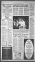 Thumbnail image of item number 2 in: 'Jacksboro Gazette-News (Jacksboro, Tex.), Vol. 110, No. 31, Ed. 1 Monday, December 3, 1990'.