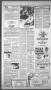 Thumbnail image of item number 2 in: 'Jacksboro Gazette-News (Jacksboro, Tex.), Vol. 108, No. 8, Ed. 1 Monday, June 26, 1989'.