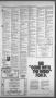 Thumbnail image of item number 3 in: 'Jacksboro Gazette-News (Jacksboro, Tex.), Vol. 108, No. 8, Ed. 1 Monday, June 26, 1989'.