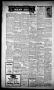 Thumbnail image of item number 4 in: 'Jacksboro Gazette-News (Jacksboro, Tex.), Vol. 78, No. 50, Ed. 1 Thursday, May 15, 1958'.