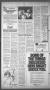 Thumbnail image of item number 2 in: 'Jacksboro Gazette-News (Jacksboro, Tex.), Vol. 108, No. 18, Ed. 1 Monday, September 7, 1987'.