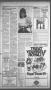 Thumbnail image of item number 3 in: 'Jacksboro Gazette-News (Jacksboro, Tex.), Vol. 108, No. 18, Ed. 1 Monday, September 7, 1987'.