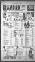 Thumbnail image of item number 4 in: 'Jacksboro Gazette-News (Jacksboro, Tex.), Vol. 108, No. 18, Ed. 1 Monday, September 7, 1987'.