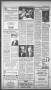 Thumbnail image of item number 2 in: 'Jacksboro Gazette-News (Jacksboro, Tex.), Vol. 108, No. 49, Ed. 1 Monday, April 10, 1989'.