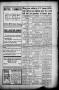 Thumbnail image of item number 3 in: 'The Jacksboro News (Jacksboro, Tex.), Vol. 13, No. 41, Ed. 1 Thursday, October 15, 1908'.
