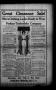 Thumbnail image of item number 3 in: 'The Jacksboro News. (Jacksboro, Tex.), Vol. 17, No. 29, Ed. 1 Thursday, July 18, 1912'.