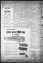 Thumbnail image of item number 2 in: 'Jacksboro Gazette-News (Jacksboro, Tex.), Vol. 76, No. 46, Ed. 1 Thursday, April 12, 1956'.