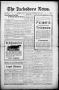 Newspaper: The Jacksboro News. (Jacksboro, Tex.), Vol. 18, No. 43, Ed. 1 Wednesd…