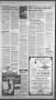 Thumbnail image of item number 3 in: 'Jacksboro Gazette-News (Jacksboro, Tex.), Vol. 110, No. 8, Ed. 1 Monday, June 25, 1990'.