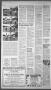 Thumbnail image of item number 4 in: 'Jacksboro Gazette-News (Jacksboro, Tex.), Vol. 110, No. 8, Ed. 1 Monday, June 25, 1990'.