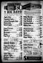 Thumbnail image of item number 4 in: 'Jacksboro Gazette-News (Jacksboro, Tex.), Vol. 78, No. 41, Ed. 1 Thursday, March 13, 1958'.