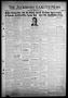 Newspaper: The Jacksboro Gazette-News (Jacksboro, Tex.), Vol. 67, No. 45, Ed. 1 …