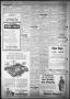 Thumbnail image of item number 2 in: 'Jacksboro Gazette-News (Jacksboro, Tex.), Vol. 76, No. 51, Ed. 1 Thursday, May 17, 1956'.
