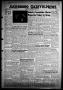 Thumbnail image of item number 1 in: 'Jacksboro Gazette-News (Jacksboro, Tex.), Vol. 79, No. 48, Ed. 1 Thursday, April 23, 1959'.