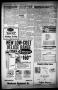Thumbnail image of item number 2 in: 'Jacksboro Gazette-News (Jacksboro, Tex.), Vol. 79, No. 48, Ed. 1 Thursday, April 23, 1959'.