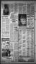 Thumbnail image of item number 4 in: 'Jacksboro Gazette-News (Jacksboro, Tex.), Vol. 102, No. 9, Ed. 1 Monday, July 14, 1980'.