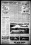 Thumbnail image of item number 2 in: 'Jacksboro Gazette-News (Jacksboro, Tex.), Vol. 71, No. 16, Ed. 1 Thursday, September 14, 1950'.