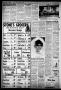 Thumbnail image of item number 4 in: 'Jacksboro Gazette-News (Jacksboro, Tex.), Vol. EIGHTY-NINTH YEAR, No. 15, Ed. 0 Thursday, September 12, 1968'.