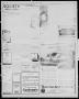 Thumbnail image of item number 3 in: 'Breckenridge American (Breckenridge, Tex.), Vol. 18, No. 248, Ed. 1, Wednesday, October 19, 1938'.