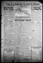 Newspaper: The Jacksboro Gazette-News (Jacksboro, Tex.), Vol. 67, No. 52, Ed. 1 …