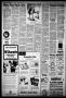 Thumbnail image of item number 2 in: 'Jacksboro Gazette-News (Jacksboro, Tex.), Vol. EIGHTY-NINTH YEAR, No. 40, Ed. 0 Thursday, April 10, 1969'.