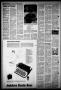 Thumbnail image of item number 4 in: 'Jacksboro Gazette-News (Jacksboro, Tex.), Vol. EIGHTY-NINTH YEAR, No. 40, Ed. 0 Thursday, April 10, 1969'.