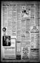Thumbnail image of item number 2 in: 'Jacksboro Gazette-News (Jacksboro, Tex.), Vol. EIGHTY-EIGHTH YEAR, No. 22, Ed. 1 Thursday, November 2, 1967'.