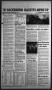 Newspaper: Jacksboro Gazette-News (Jacksboro, Tex.), Vol. 102, No. 27, Ed. 1 Mon…