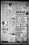 Thumbnail image of item number 4 in: 'Jacksboro Gazette-News (Jacksboro, Tex.), Vol. EIGHTY-EIGHTH YEAR, No. 16, Ed. 1 Thursday, September 14, 1967'.