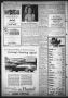 Thumbnail image of item number 2 in: 'Jacksboro Gazette-News (Jacksboro, Tex.), Vol. 76, No. 27, Ed. 1 Thursday, December 1, 1955'.