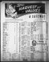 Thumbnail image of item number 4 in: 'Jacksboro Gazette-News (Jacksboro, Tex.), Vol. 76, No. 27, Ed. 1 Thursday, December 1, 1955'.