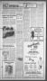 Thumbnail image of item number 3 in: 'Jacksboro Gazette-News (Jacksboro, Tex.), Vol. 105, No. 37, Ed. 1 Monday, January 19, 1987'.