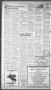 Thumbnail image of item number 4 in: 'Jacksboro Gazette-News (Jacksboro, Tex.), Vol. 105, No. 37, Ed. 1 Monday, January 19, 1987'.