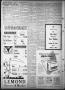 Thumbnail image of item number 2 in: 'Jacksboro Gazette-News (Jacksboro, Tex.), Vol. 76, No. 31, Ed. 1 Thursday, December 29, 1955'.