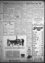 Thumbnail image of item number 3 in: 'Jacksboro Gazette-News (Jacksboro, Tex.), Vol. 76, No. 31, Ed. 1 Thursday, December 29, 1955'.