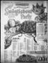 Thumbnail image of item number 4 in: 'Jacksboro Gazette-News (Jacksboro, Tex.), Vol. 76, No. 31, Ed. 1 Thursday, December 29, 1955'.
